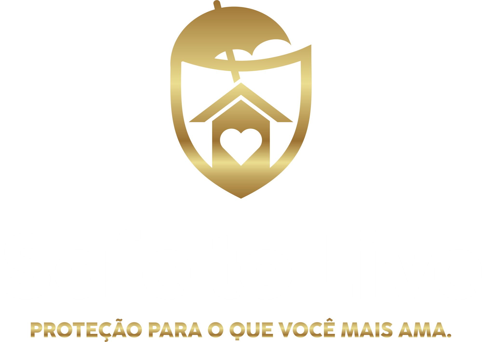Logo Safe to Live